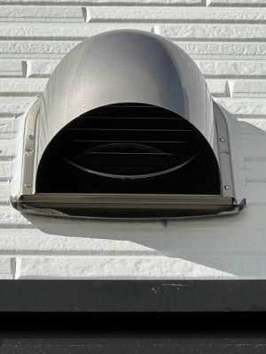 ���̑� ���C���@�O�i�ʐ^�͓��d�l�ʐ^�j