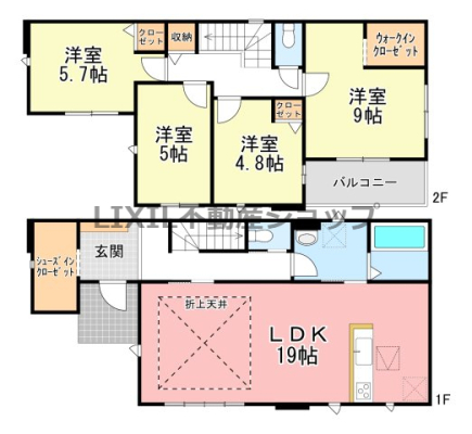  �y�Ԏ��}�z1�����@�Ԏ��}�ł��B