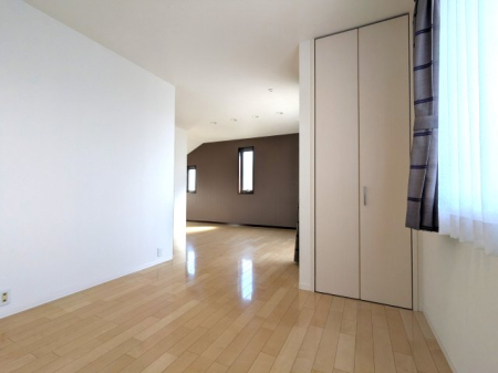 ���̑����� 2F�m���@�Ԏd�؂�\