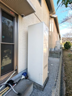 ���̑����� �G�R�L���[�g�B�ߘa7�N12�������ρB