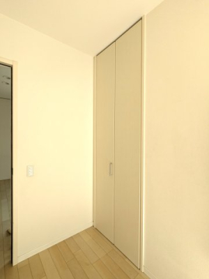 ���[ ���֎��[�B