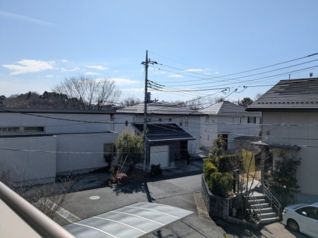 ���̑� �W�]