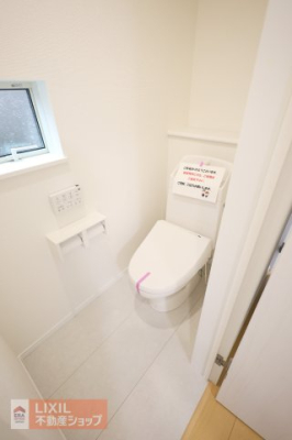 �g�C�� ���n�����ʐ^�B�������g�[�֍��t���B