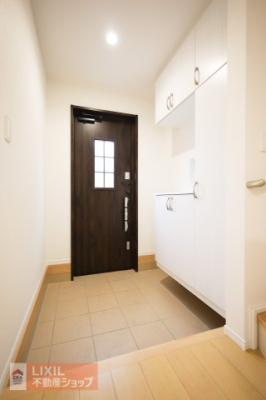 ���� ���n�����ʐ^�B�������Ɩ��邢���ւ����Ƒ��◈�q�����o�}���B