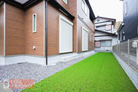 ���̑� ���n�����ʐ^�B�F�X�Ȏg�������ł��܂��I���D�݂ŃJ�X�^�}�C�Y�͂������ł��傤���B