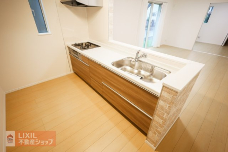 ���̑����� ���n�����ʐ^�B�g���₷���L�߂̃V���N��