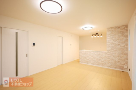  ���n�����ʐ^�B�Ƒ��ŉ߂����邭�났�̋��