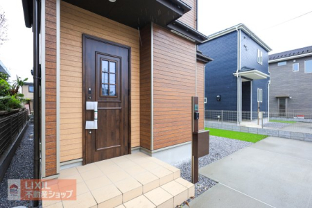  ���n�����ʐ^�B�������Ƃ������ցB���s���̂���|�[�`�ŉJ�̓������S�ł��B