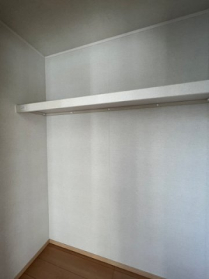  ���n�����ʐ^�B���q�l�̐���������邨������