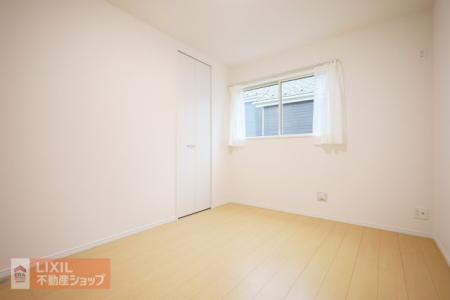  ���n�����ʐ^�B���邢�̌��̓����Q���ł��B