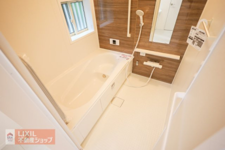 ���� ���n�����ʐ^�B��ؕ��C�ł��q�l�ƈꏏ�ł��������Ɗ����܂��B