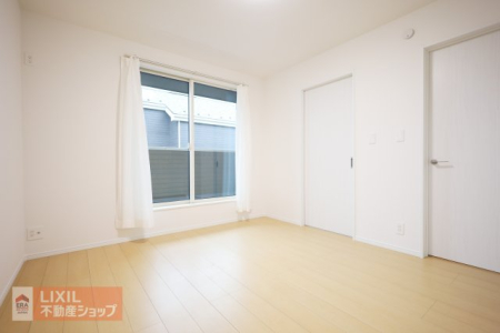 ���̑����� ���n�����ʐ^�B�z�������ʕ����S�n�悢�m����