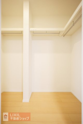 ���[ ���n�����ʐ^�B����������[�����Ă���܂��I