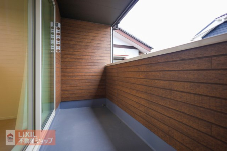 �o���R�j�[ ���n�����ʐ^�B�L�X�o���R�j�[�ł��z�c����󕨂��������񊱂��܂���