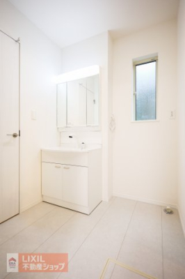 ���ʑ�E���ʏ� ���n�����ʐ^�B���Ƒ����������Ղ���[�ł��܂��I