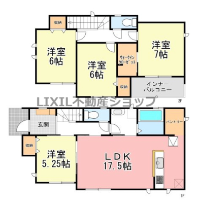  �S��������A���邭���K�Ȗ������߂����܂��B