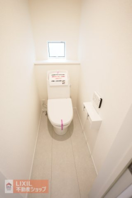 �g�C�� ���n�����ʐ^�B�������g�[�֍��t���B