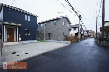 ���̑� ���n�����ʐ^�B�����⒓�ԂȂǁA���m�F���������B