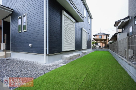 ���̑� ���n�����ʐ^�B�F�X�Ȏg�������ł��܂��I���D�݂ŃJ�X�^�}�C�Y�͂������ł��傤���B