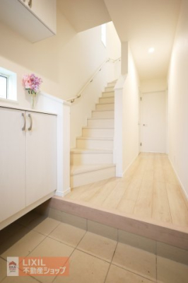 ���̑����� ���n�����ʐ^�B�K�i�͎肷�������D�w���񂩂炨�q�l�⍂��҂����S�ł��B