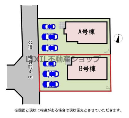 ���̑� �������H�ł��B�[���܂Ŏ��������邭�A�Ɩ������Ȃ��Ă��߂����鎞�Ԃ������ł��B