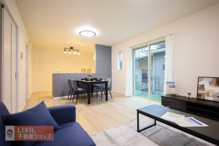  ���n�����ʐ^�B�Ƒ��ŉ߂����邭�났�̋��