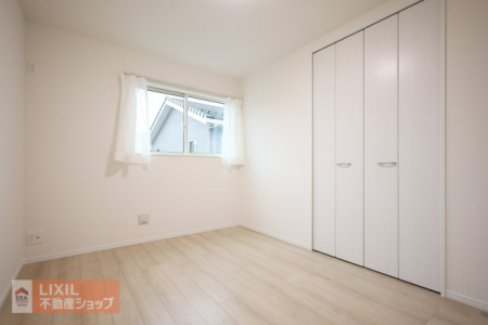  ���n�����ʐ^�B���q�l�̐���������邨������