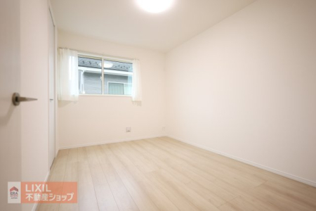  ���n�����ʐ^�B���邢�̌��̓����Q���ł��B