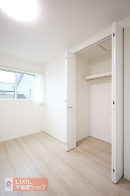 ���[ ���n�����ʐ^�B����������[�����Ă���܂��I