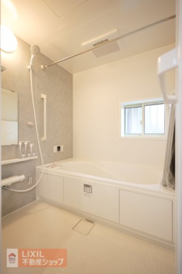 ���� ���n�����ʐ^�B��ؕ��C�ł��q�l�ƈꏏ�ł��������Ɗ����܂��B