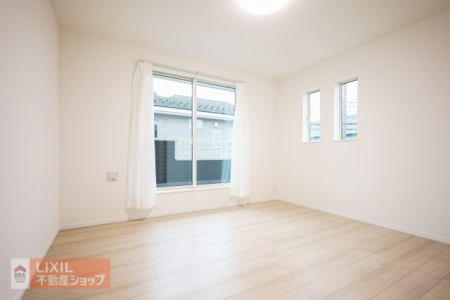 ���̑����� ���n�����ʐ^�B�z�������ʕ����S�n�悢�m����