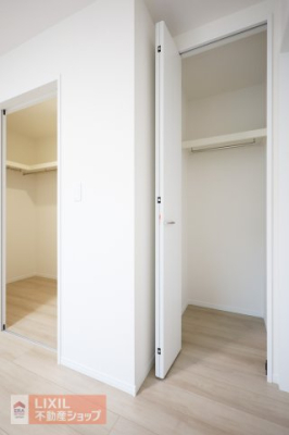 ���[ ���n�����ʐ^�B����������[�����Ă���܂��I