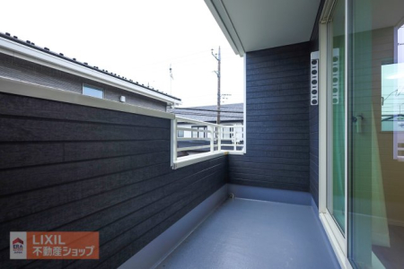 �o���R�j�[ ���n�����ʐ^�B�L�X�o���R�j�[�ł��z�c����󕨂��������񊱂��܂���