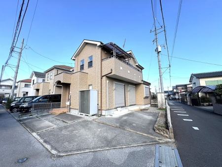 ���n�O�ώʐ^ �J�[�X�y�[�X�͂Q�䕪�������܂�