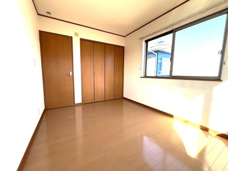  �����̗m��