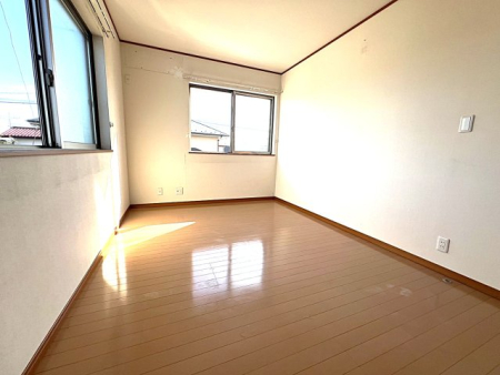  �����̗m��