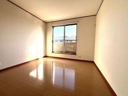  �^�񒆂̗m��