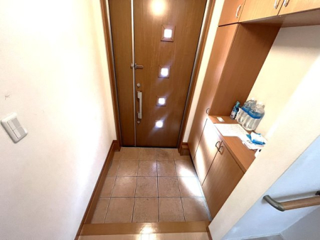 ���� ���փX�y�[�X