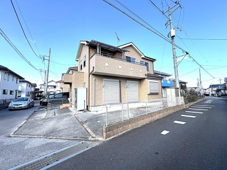 ���̑� ���邢�F�����̈�ˌ���