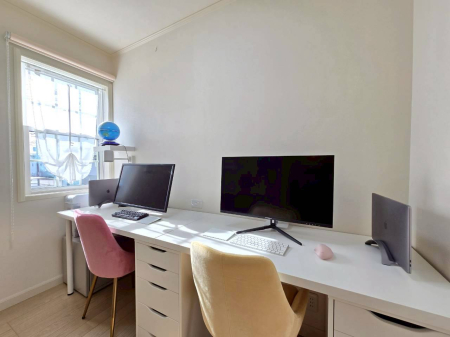 ���̑� ���̑�