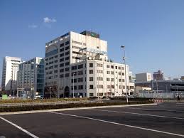  �y�����a�@�z�F�s�{�����a�@�܂�800��