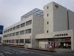  �y�X�֋ǁz�F�s�{���X�֋ǂ܂�1500��