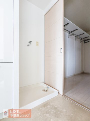  ���|�����₷���h���p�����̗p�B���R��΍�͂������A���������L�[�v���܂��B