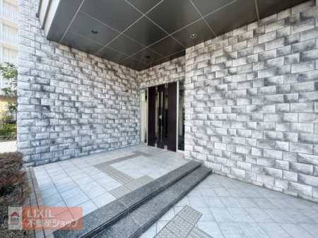  ���|�̍s���͂����������̂����Ԃ��A�����̕�炵��S�n�悭�ʂ�܂��B