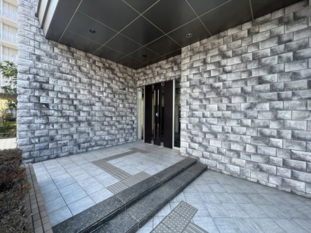  ���|�̍s���͂����������̂����Ԃ��A�����̕�炵��S�n�悭�ʂ�܂��B