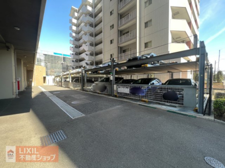  �@�B���Ȃ�ł͂̍����h�Ɛ��B��������ⓐ��̃��X�N��}���A��؂Ȉ������S�ɕۊǂ��܂��B