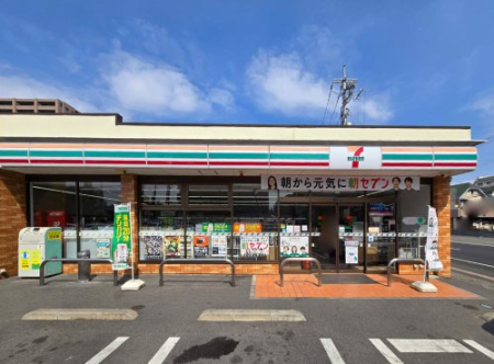  �y�R���r�j�G���X�X�g�A�z�Z�u���C���u���F�s�{������X�܂�75��