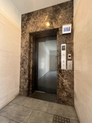 ���̑� ���p����