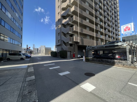 ���̑� ���̑�