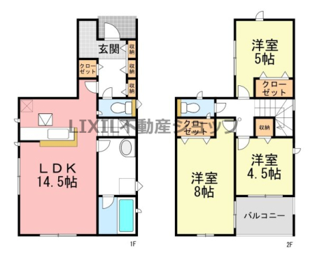  �y�Ԏ��}�z1�����@�Ԏ��}�ł��B